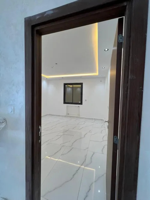 Vente Appartement Duplex F7 Alger Cheraga