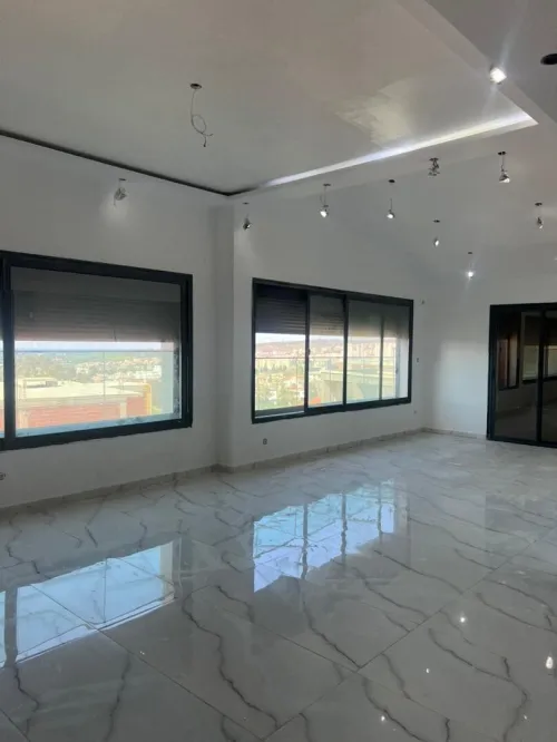 Vente Appartement Duplex F7 Alger Cheraga