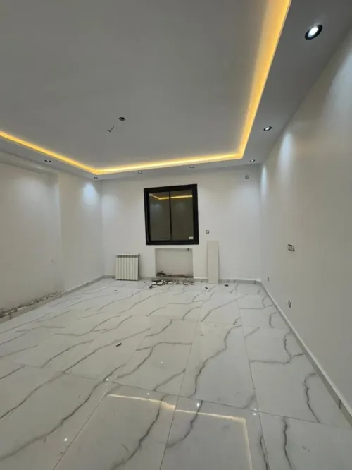 Vente Appartement Duplex F7 Alger Cheraga