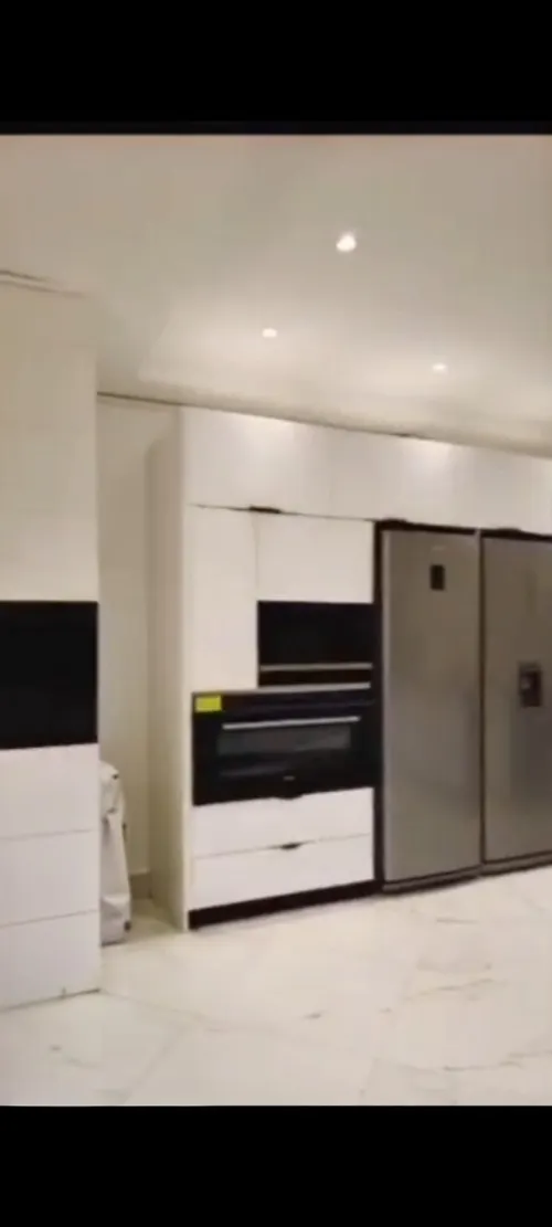 Location Appartement Duplex F4 Alger Hydra