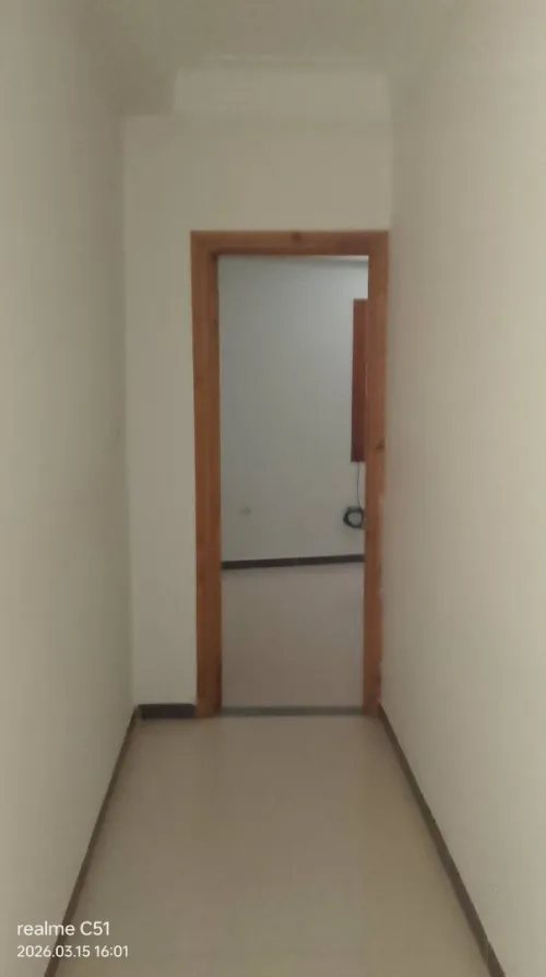 Location Appartement Niveau de villa F4 Alger Souidania