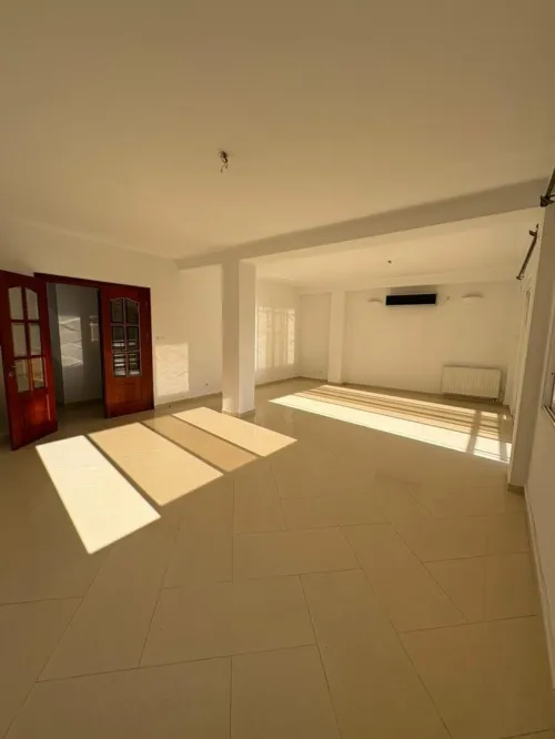 Vente Appartement F4 Alger El achour