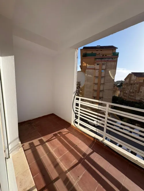 Vente Appartement F4 Alger El achour