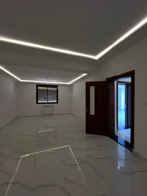 Vente Appartement Duplex F7 Alger Cheraga