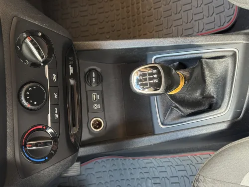 Hyundai i20 2020 i20