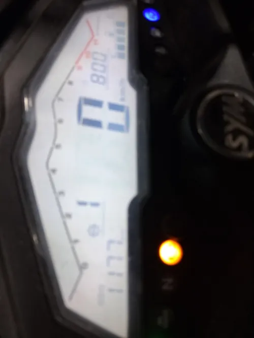Sym Nht300 2026