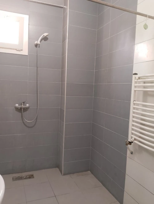 Location Appartement F4 Tizi Ouzou Azazga