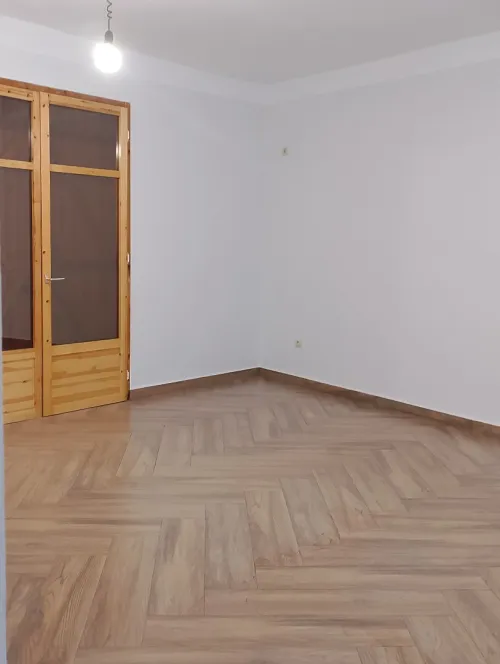 Location Appartement Niveau de villa F4 Tizi Ouzou Azazga