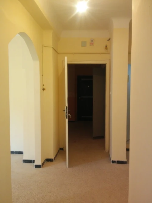 Location Appartement F3 Tizi Ouzou Timizart