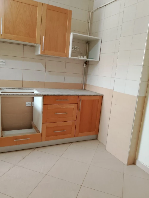 Location Appartement F4 Tizi Ouzou Azazga