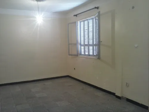 Location Appartement F5 Tizi Ouzou Azazga