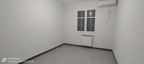 Location Appartement F4 Tizi Ouzou Freha