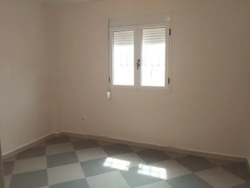 Location Appartement F3 Tizi Ouzou Azazga