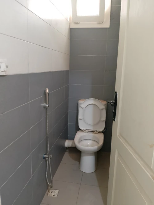 Location Appartement F4 Tizi Ouzou Azazga