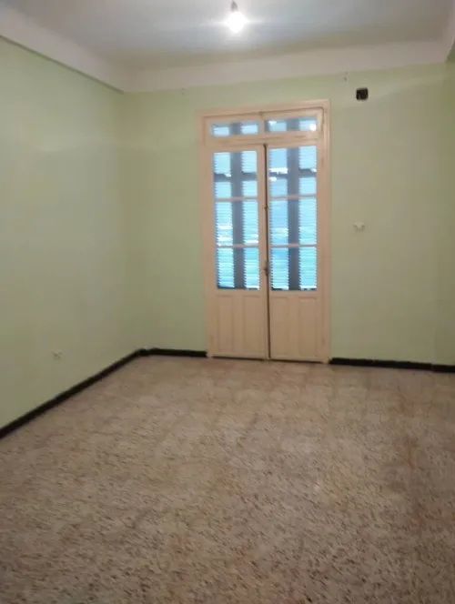 Location Appartement F3 Tizi Ouzou Azazga