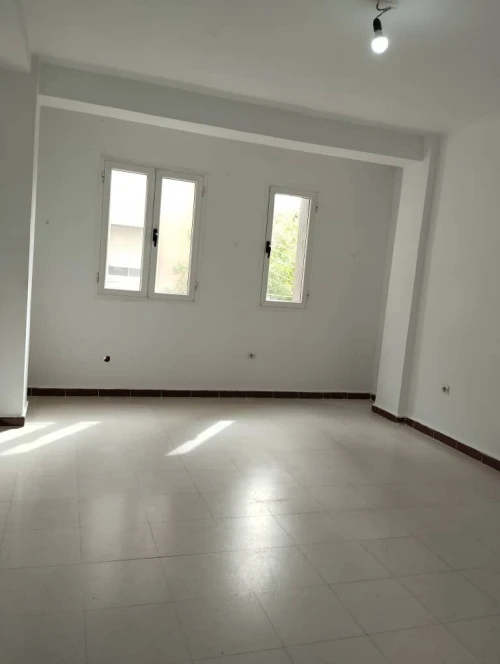Location Local Tizi Ouzou Azazga