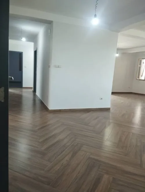Location Appartement Niveau de villa F4 Tizi Ouzou Azazga