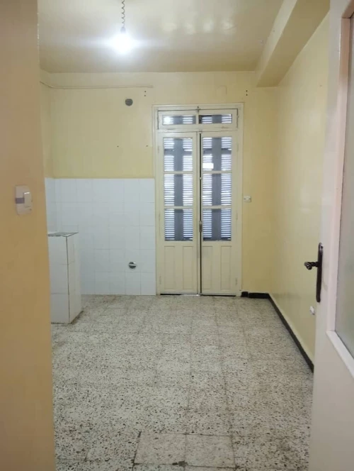 Location Appartement F3 Tizi Ouzou Azazga