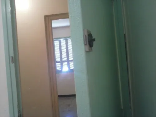 Location Appartement F5 Tizi Ouzou Azazga