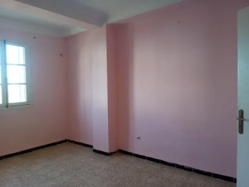 Location Appartement F3 Tizi Ouzou Azazga