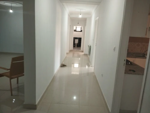 Location Appartement F4 Tizi Ouzou Azazga