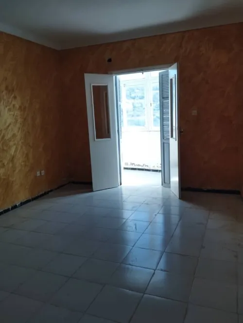 Location Appartement F4 Tizi Ouzou Azazga
