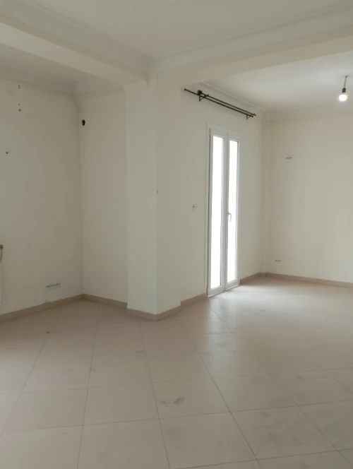 Location Appartement F4 Tizi Ouzou Azazga