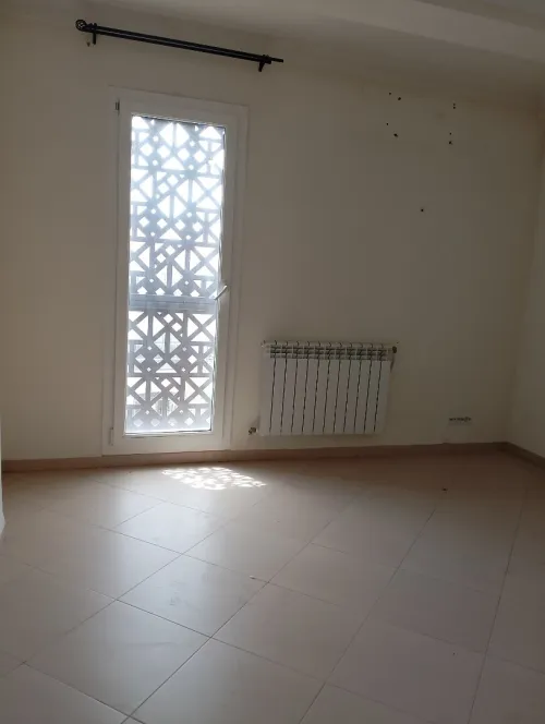 Location Appartement F4 Tizi Ouzou Azazga