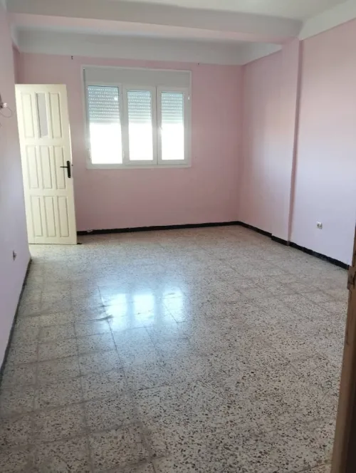 Location Appartement F3 Tizi Ouzou Azazga