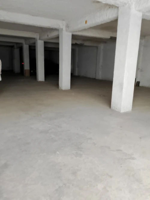 Location Appartement F4 Tizi Ouzou Azazga