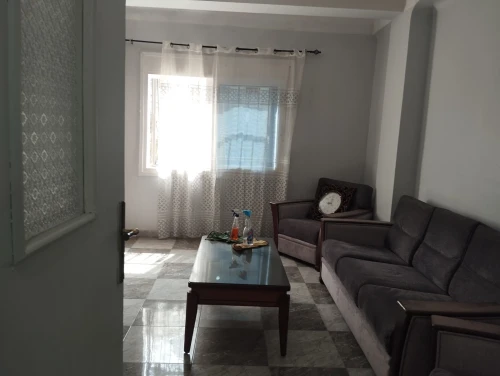 Vente Appartement F3 Tizi Ouzou Azazga