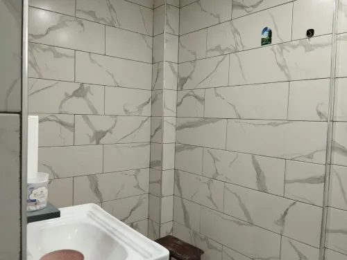 Location Appartement F4 Tizi Ouzou Freha