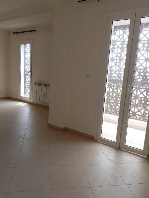 Location Appartement F4 Tizi Ouzou Azazga