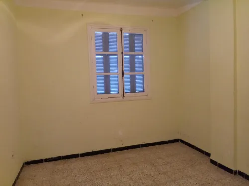 Location Appartement F3 Tizi Ouzou Azazga