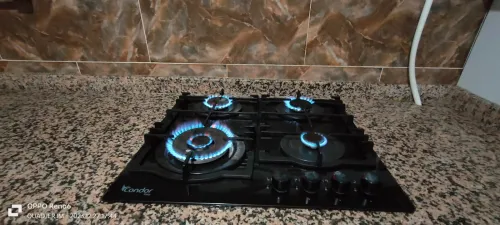 Location Appartement F3 Tizi Ouzou Freha