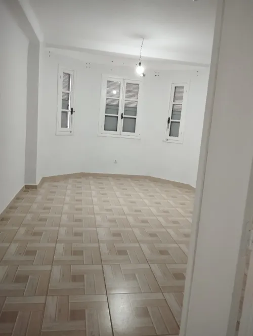 Location Appartement F3 Tizi Ouzou Azazga