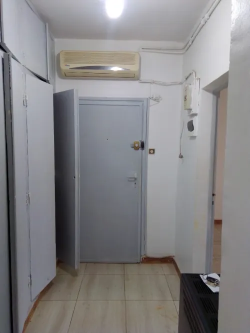 Vente Appartement F3 Oran Bir el djir