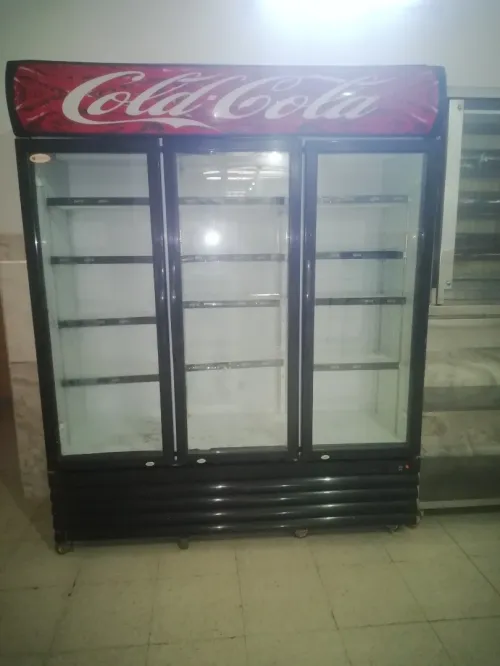Location Local Souk ahras Ragouba