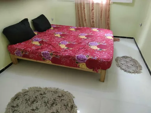 Location F3 Skikda Skikda