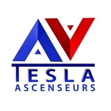 Installation, Réparation d'ascenseurs #Ascenseur #Monte charge تركيب، تجديد، إصلاح، وصيانة المصاعد