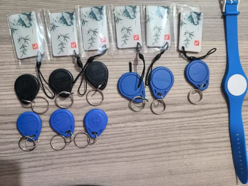 Installation, Réparation d'ascenseurs #Ascenseur #Monte charge تركيب، تجديد، إصلاح، وصيانة المصاعد