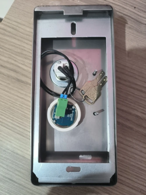 Installation, Réparation d'ascenseurs #Ascenseur #Monte charge تركيب، تجديد، إصلاح، وصيانة المصاعد