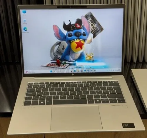 HP Élitebook 840 g11