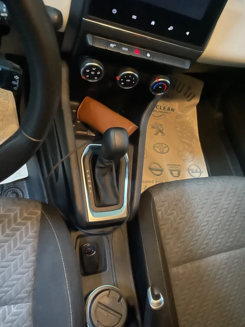 Renault Clio 5 2022 Evolution
