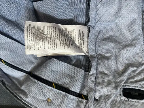 Pantalon Polo Ralph Lauren 