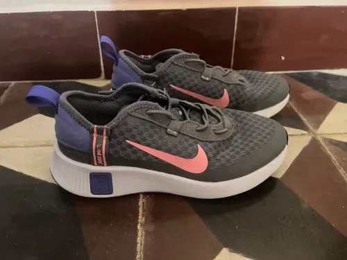 Baskets Nike 