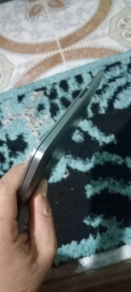 MacBook pro 2016