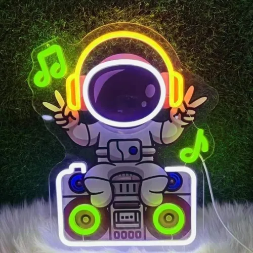 أليكوبوند  publicité 