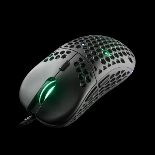 SOURIS HEADSET GALAX SLIDER-05 RGB 10000 DPI