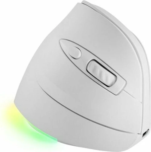 SOURIS MARS GAMING MMSK SONS FIL verticale
